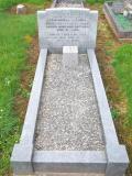 image of grave number 776655